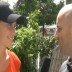 Sam Stosur