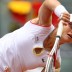 Sam Stosur, Madrid. GETTY IMAGES