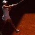 Sam Stosur, Madrid. GETTY IMAGES
