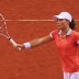 Sam Stosur. BONGARTS