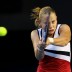 Jelena Dokic