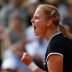Jelena Dokic, Paris