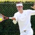 Bernard Tomic, Wimbledon London
