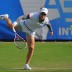 Sam Stosur