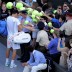 Bernard Tomic