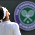 Bernard Tomic, London, 2011