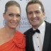 Sam Stosur & Dave Taylor