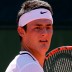 Bernard Tomic. Getty Images
