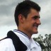 Bernard Tomic