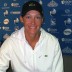 Sam Stosur at the AEGON International in Eastbourne.
