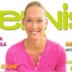 Australian Tennis Magazine June 2011