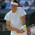 Bernard Tomic, Wimbledon. GETTY IMAGES