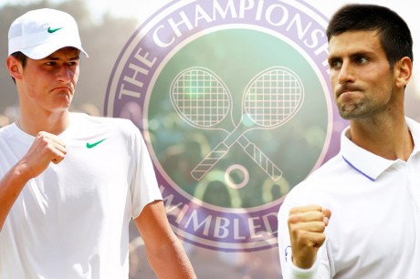 Tomic-v-Djokovic-460x306.jpg