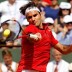 federeraction