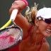 Anastasia Rodionova. GETTY IMAGES