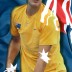Bernard Tomic