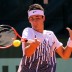 Bernard Tomic