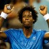 Gael Monfils
