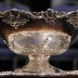 Davis Cup Trophy