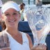 Agnieszka Radwanska