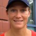 Sam Stosur