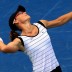 Sam Stosur. GETTY IMAGES