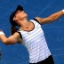 Sam Stosur. GETTY IMAGES