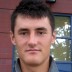 TOMIC-video