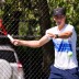 Bernard Tomic