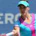 Andrea Petkovic