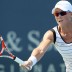 Sam Stosur. GETTY IMAGES