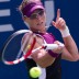 Sam Stosur