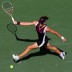Sam Stosur