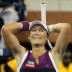 Sam Stosur