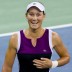 Sam Stosur