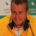 Lleyton Hewitt, Sydney. TENNIS AUSTRALIA