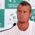 Lleyton Hewitt, Sydney. GETTY IMAGES