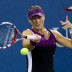 Sam Stosur