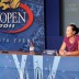 Sam Stosur