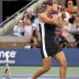 Stosur wins match point.