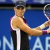 Sam Stosur, Tokyo. GETTY IMAGES