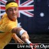 Bernard Tomic