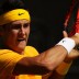 Bernard Tomic, Sydney. GETTY IMAGES