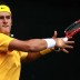 Bernard Tomic, Sydney. GETTY IMAGES