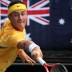Bernard Tomic, Sydney. TENNIS AUSTRALIA