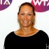 Sam Stosur