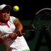 Ashleigh Barty