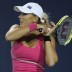 Anastasia Rodionova, Austria 2011