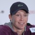 Sam Stosur
