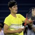 Bernard Tomic